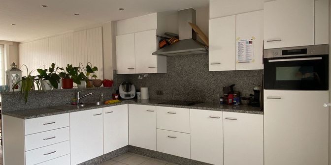 Maison à vendre à Kortrijkstraat 49, 8770 Ingelmunster