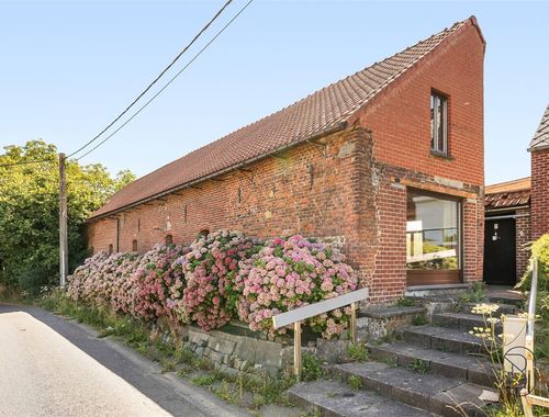                                         Woning te koop in Ghoy, € 248.000
