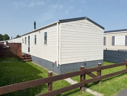                                         Vakantiewoning te koop in Nieuwpoort, € 99.000
