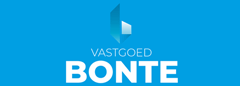Vastgoed Bonte