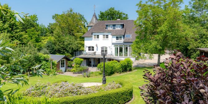 Huis te koop in Maastrichtersteenweg 269, 3500 Hasselt