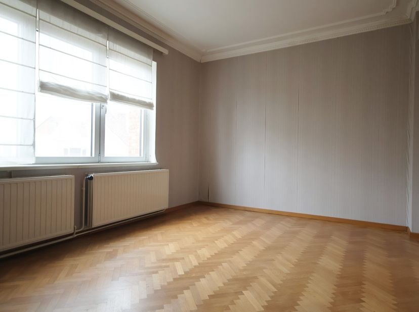 Appartement à louer
                    à 3800 Sint-Truiden