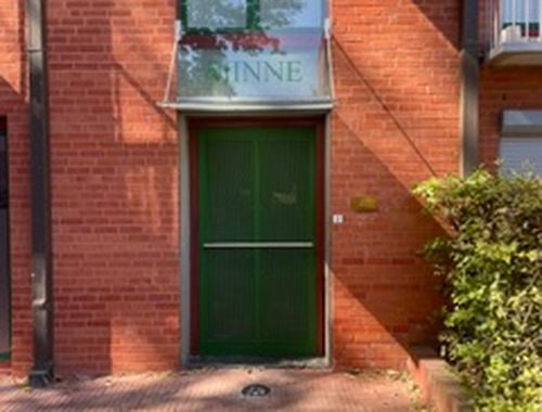                                         Appartement te koop in Kortrijk, € 520.000
