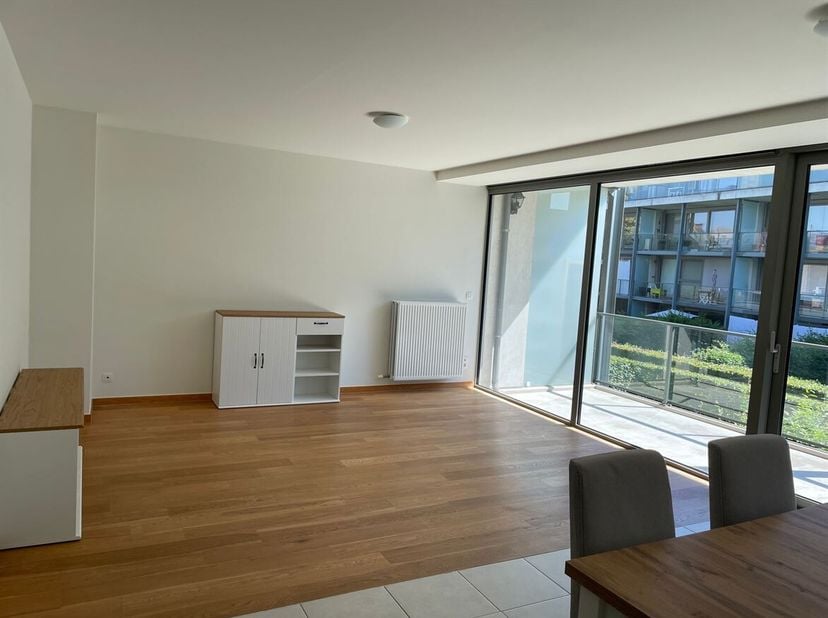 Appartement à louer
                    à 3020 Herent