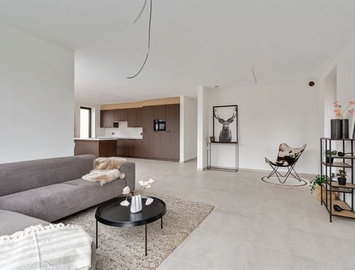                                         Woning te koop in Tessenderlo, € 350.000
