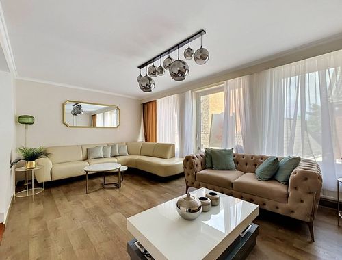                                         Appartement te koop in Boom, € 219.000
