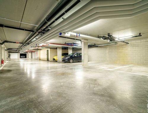                                         Kelder garage te koop in Tournai, € 125.000
