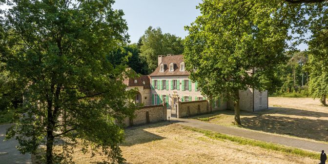 Maison à vendre à Acaciadreef 9, 2900 Schoten