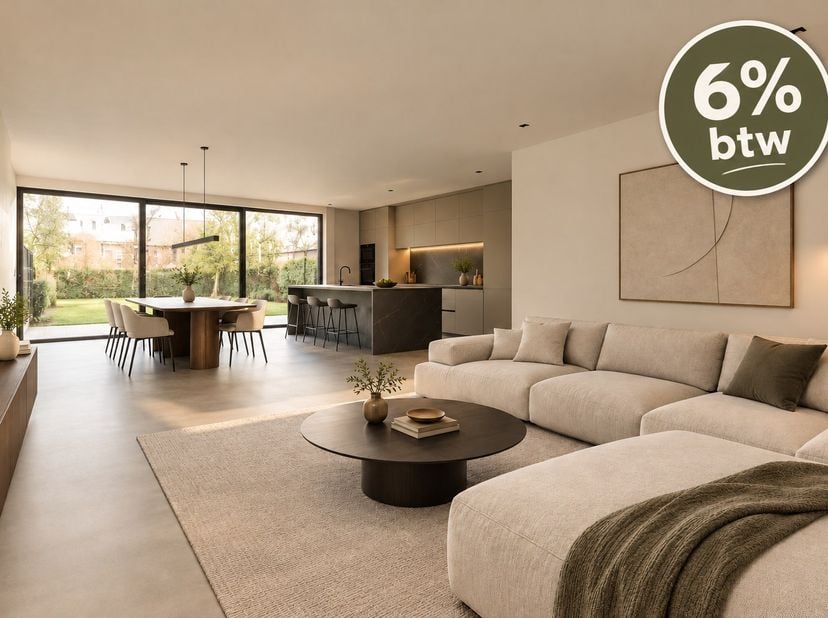 Maison à vendre à Astridlaan 45,
                    8760 Meulebeke