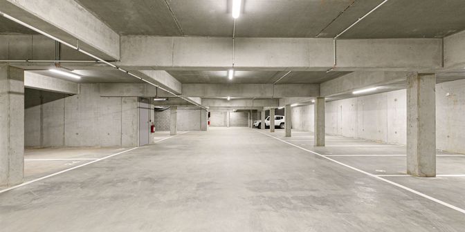 Garage à vendre à De Schom 12, 2500 Lier