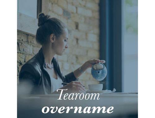                                         Horeca à remettre à Oostende, € 79.000
