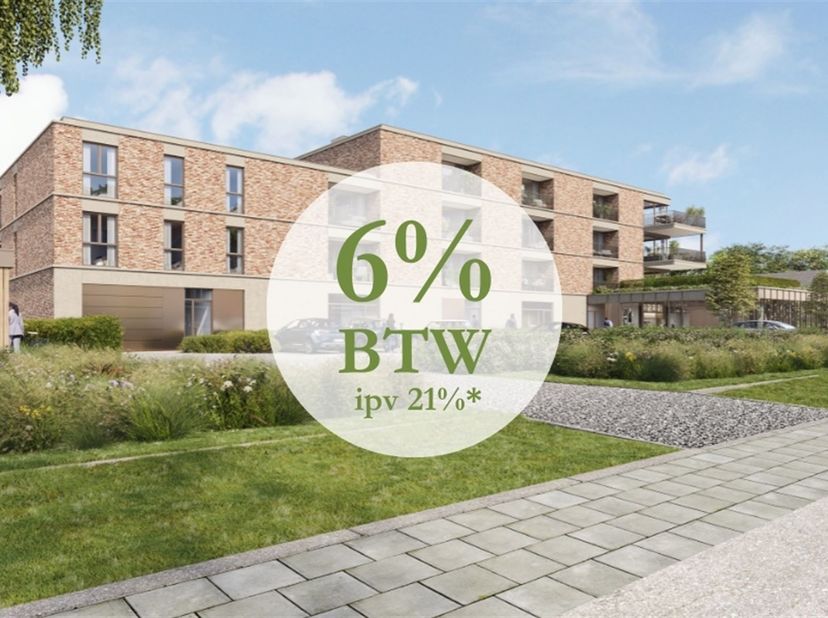 Bedrijfsvastgoed te koop
                    in 3800 Sint-Truiden