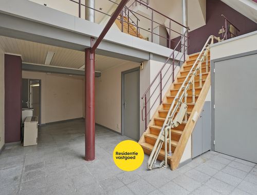                                         Maison à vendre à Assebroek, € 229.000
