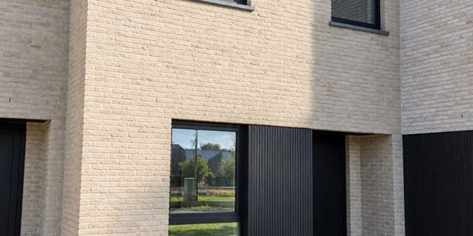 Huis te koop in J. Vande Puttelaan 96, 8370 Blankenberge