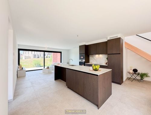                                         Maison à vendre à Renaix, € 385.000
