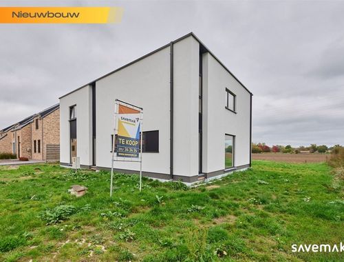                                         Maison à vendre à Bocholt, € 329.500
