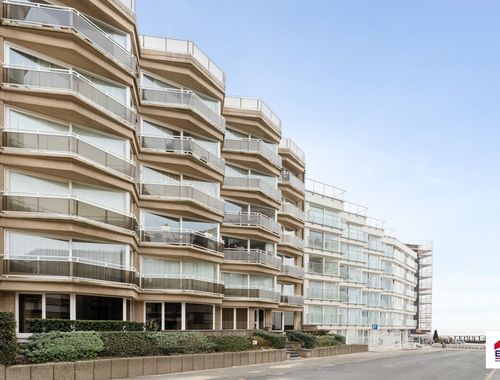                                         Garagebox te koop in Koksijde, € 45.000
