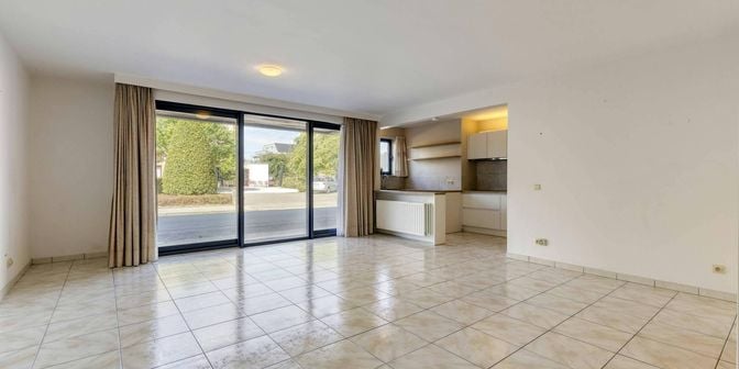 Appartement te koop in Rustoordstraat 24 bus 2, 8020 Oostkamp