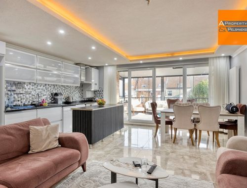                                         Woning te koop in Diegem, € 562.000
