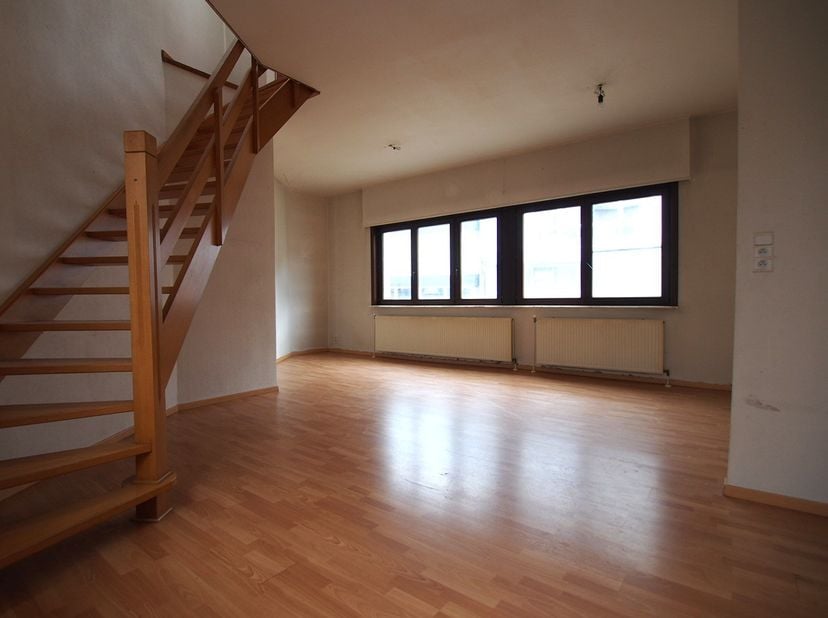 Appartement à vendre
                    à 3200 Aarschot