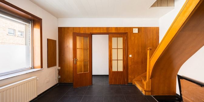 Huis te koop in Diestsesteenweg 24, 3300 Tienen