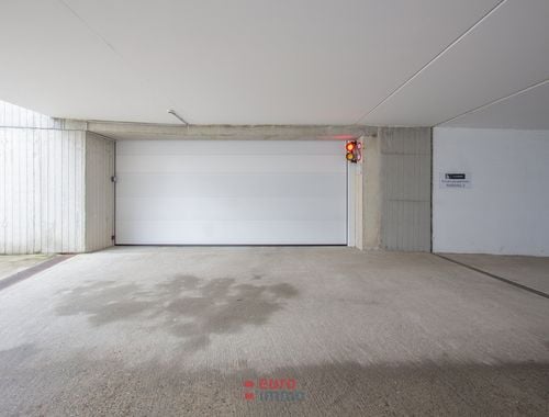                                         Garage te koop in Nieuwpoort, € 69.000
