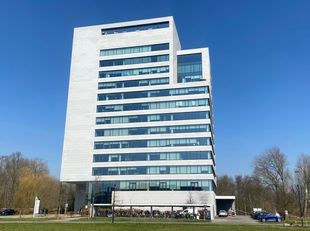 COMMERCIAL Image