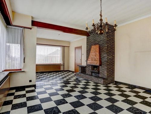                                         Woning te koop in Arendonk, € 295.000
