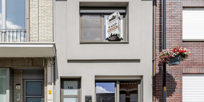 Huis te koop in Dorp 130, 9130 Kieldrecht