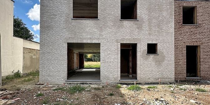 Huis te koop in Westmeetstraat 21, 8680 Koekelare
