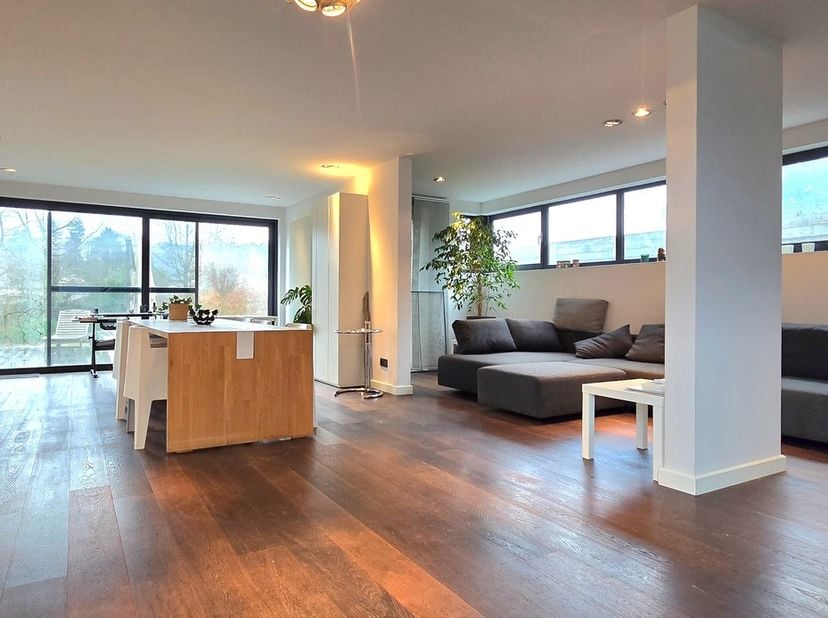 Maison à vendre
                    à 3650 Lanklaar