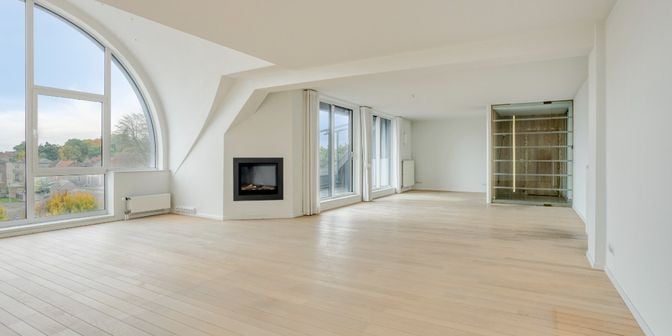 Appartement te koop in Menegaard 17, 3300 Tienen