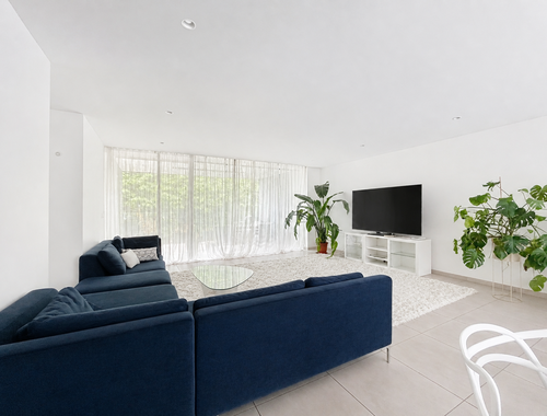                                         Appartement te huur in Moeskroen, € 1.450
