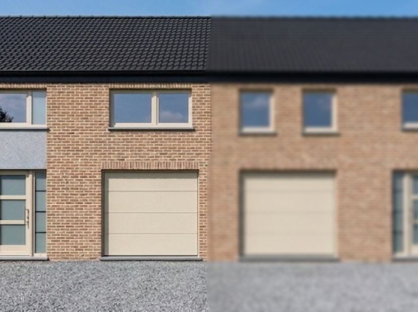 Huis te koop in Rue Bois Dame Agis et Clair Chêne 94H,
                    5352 Perwez