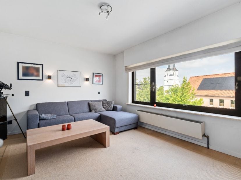 Bien professionnel à vendre
                    à 9950 Waarschoot