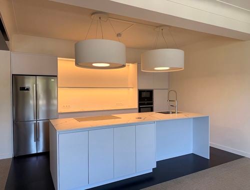                                         Appartement te huur in Genk, € 1.150
