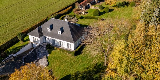 Maison à vendre à 3740 Bilzen
