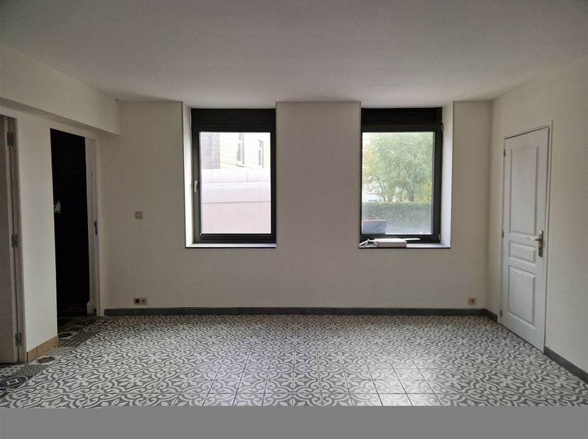 Appartement te huur in Chaussée Brunehault 387 bus A,
                    7972 Ellignies-Sainte-Anne