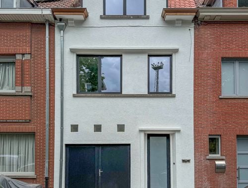                                        Woning te koop in Kortrijk, € 410.000
