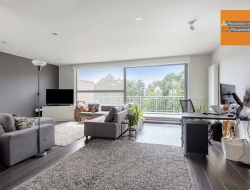                                         Appartement à vendre à Huldenberg, € 467.000
