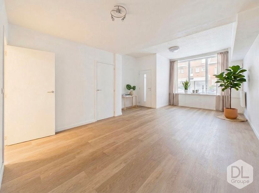 Huis te koop
                    in 7700 Moeskroen