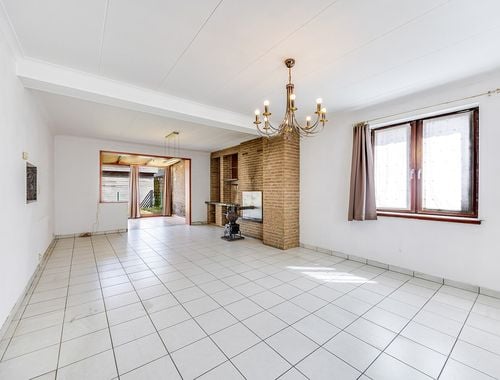                                         Woning te koop in Brugge, € 299.000
