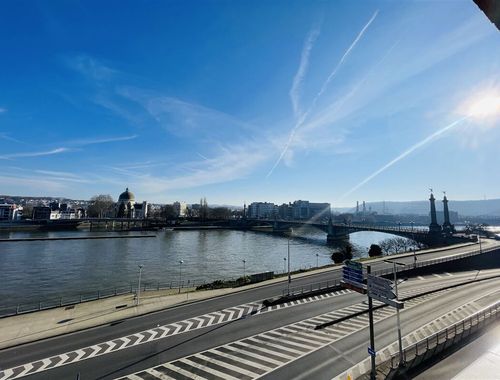                                         Appartement à vendre à Liège, € 275.000
