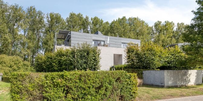 Appartement te koop in Buitenland 23, 2880 Bornem
