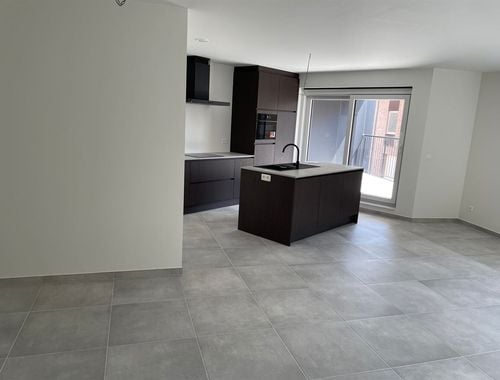                                         Appartement te huur in Booischot, € 995
