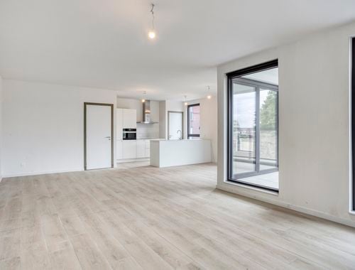                                         Appartement à vendre à Boom, € 326.760,33
