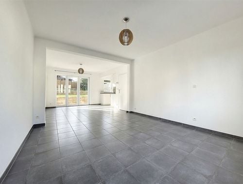                                         Woning te huur in Arlon, € 1.480
