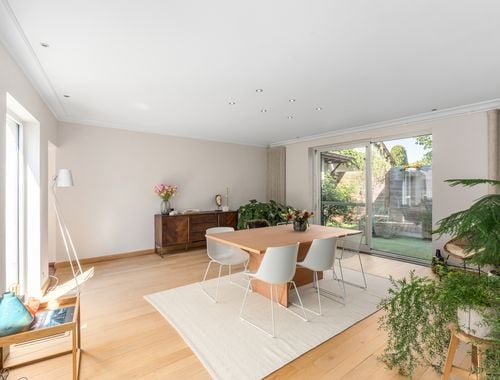                                        Maison à vendre à Wingene, € 519.000
