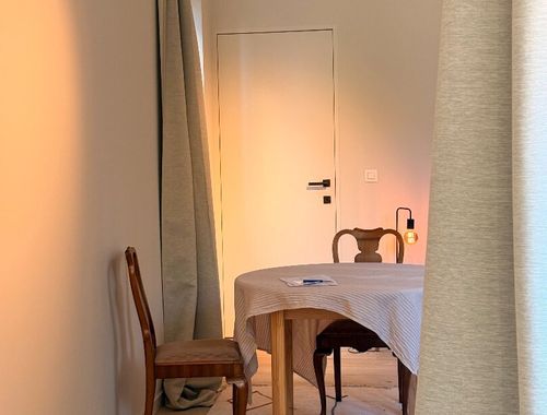                                         Appartement à louer à Gent, € 1.160
