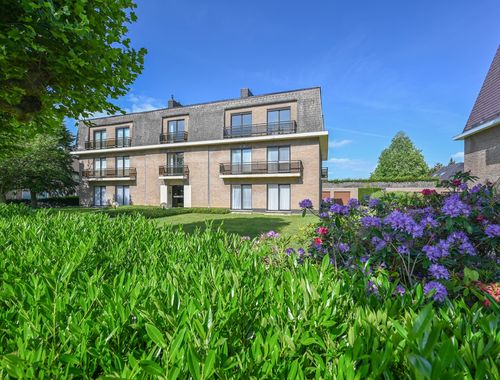                                         Appartement à vendre à Waregem, € 149.950
